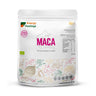 Pó de Maca Orgânica Energy Feelings 1 kg