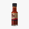 Molho de Aperitivo 125 g