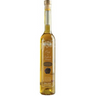 Azeite Tartufi Jimmy Gold com Trufa de Verão 100ml