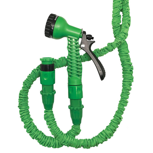 Mangueira expansível Xpansy Hose Basic Aqua Control 15 m