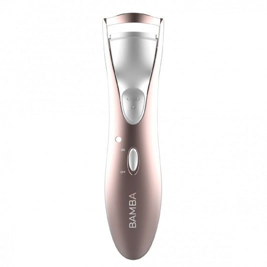 Cecotec Rizador De Pestañas Facecare I-lash Curler_0
