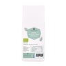 Farinha de Trigo Integral Eco Planeta Huerto 5 Kg