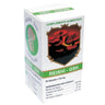 Reishi Gsh 120 Cápsulas Douradas