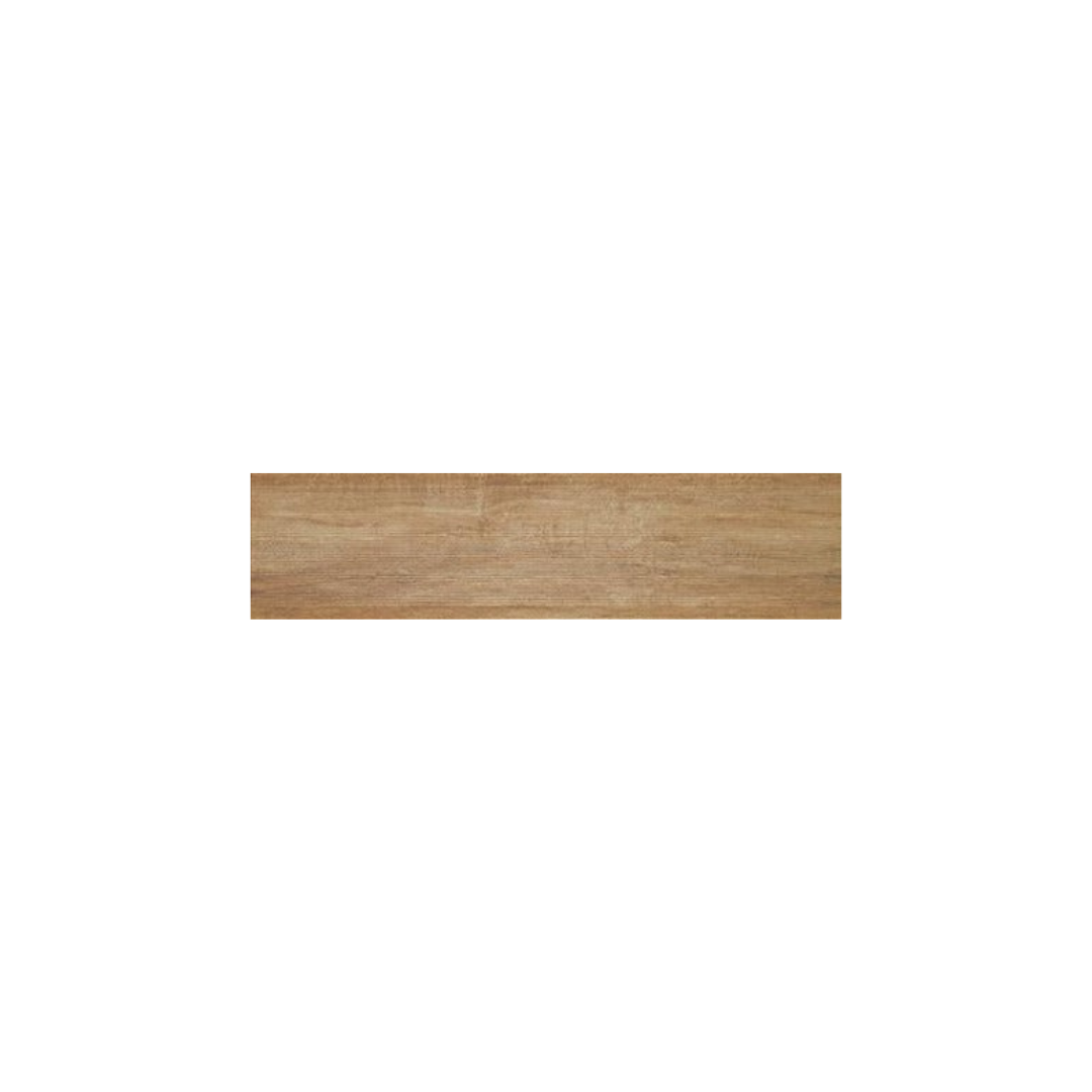 Lamas Imitación Madera / Roble Estriado / 25x100x1 Cm / Pallet - 21 Cajas - 37 M²_0