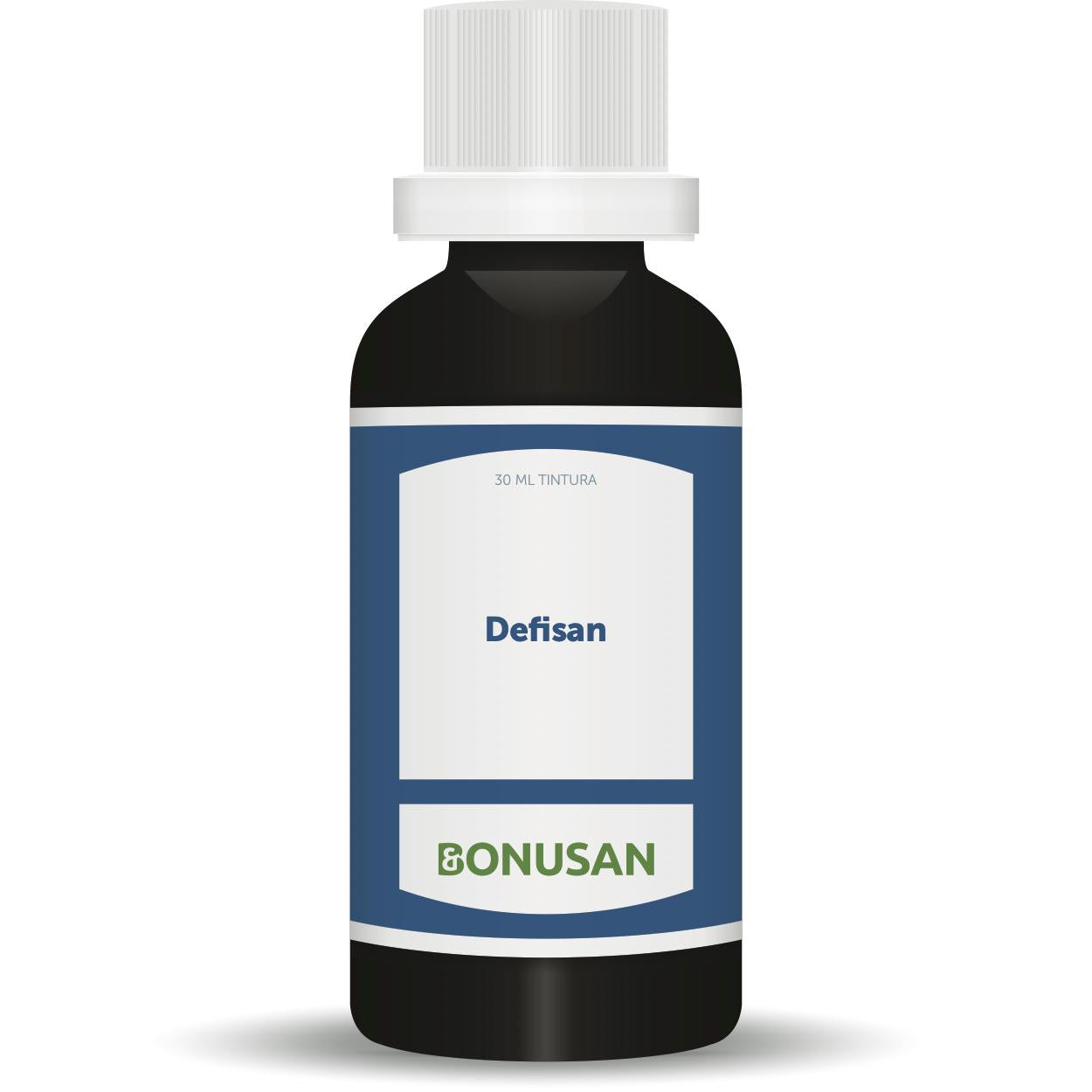 Defisan 30 ml Bonusan