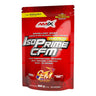 Isoprime Cfm 500 Gr Chocolate Blanco