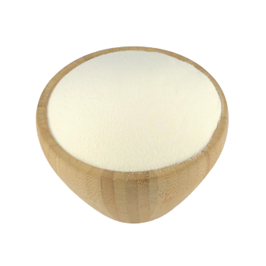 Agar Agar Orgánico A Granel Orgánico 0,5 Kg_0