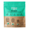 Detergente para a roupa ECO Flopp 16 cápsulas