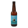 La Ribera Rubia Cerveja Artesanal Sem Glúten 330 ml