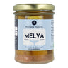 Melva em azeite virgem extra ECO Planeta Huerto 190 g