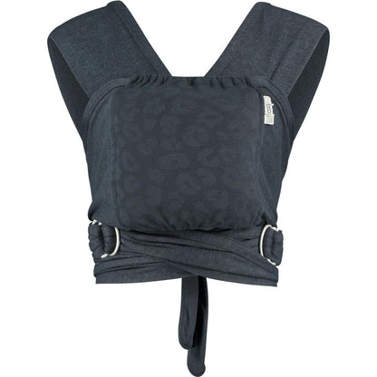 Porta-bebés Caboo Lite