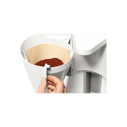 Cafetera De Goteo Bosch Tka3a031, 1,25l_3