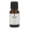 Óleo Essencial de Canela Biológico Planeta Huerto 15 ml 
