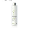 Leite de Limpeza Mádara 200 ml
