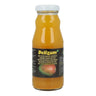 Néctar de Manga 200ML Bio Delizum