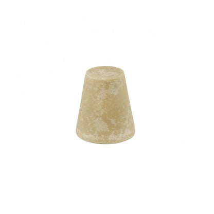 Desodorizante Natural Sólido Lamazuna 30 g