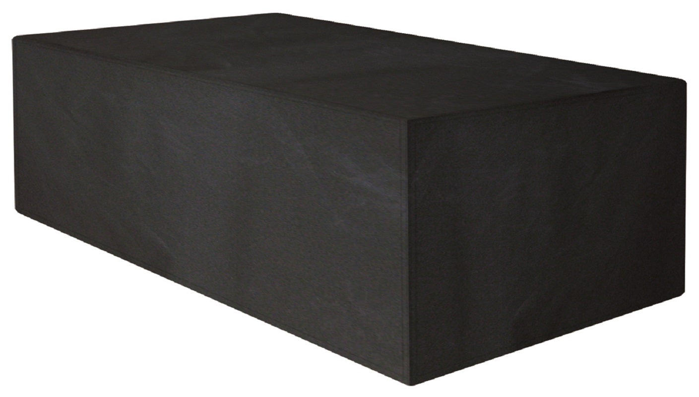 Funda Sofá 3 Plazas Grande Easy-cover_1