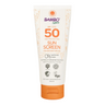 Creme Protetor Solar Bambo Nature Baby FPS 30 100ml