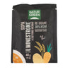 Sopa Minestrone Ervas Finas Bio Naturgreen 40g