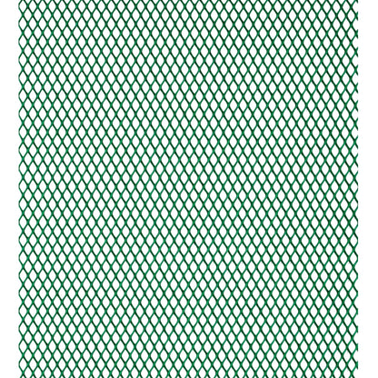 Malla Mosquitera Mosquiplast 1x50 M Verde Nortene_1
