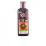 Champô NATUR VITAL Castanho COLOR 300 ml
