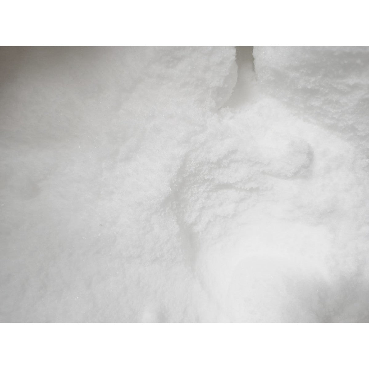 Bicarbonato De Potasio Cultivers_2