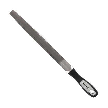 Lima Con Mango Media Caña Entrefina 10