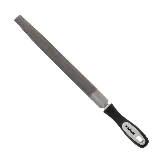 Lima Con Mango Media Caña Entrefina 10_0