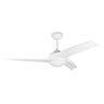 Ventilador de teto Orbegozo CP 90132 132 cm