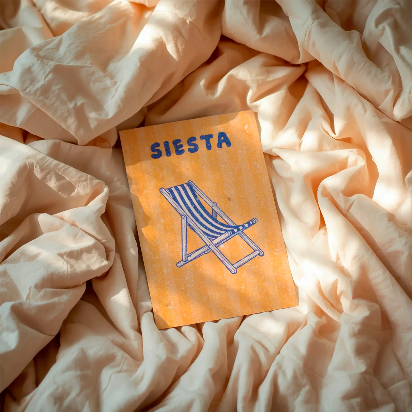 Postal Plantable - Siesta_4