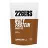 Whey Protein Drink 1 Kg Capuchino