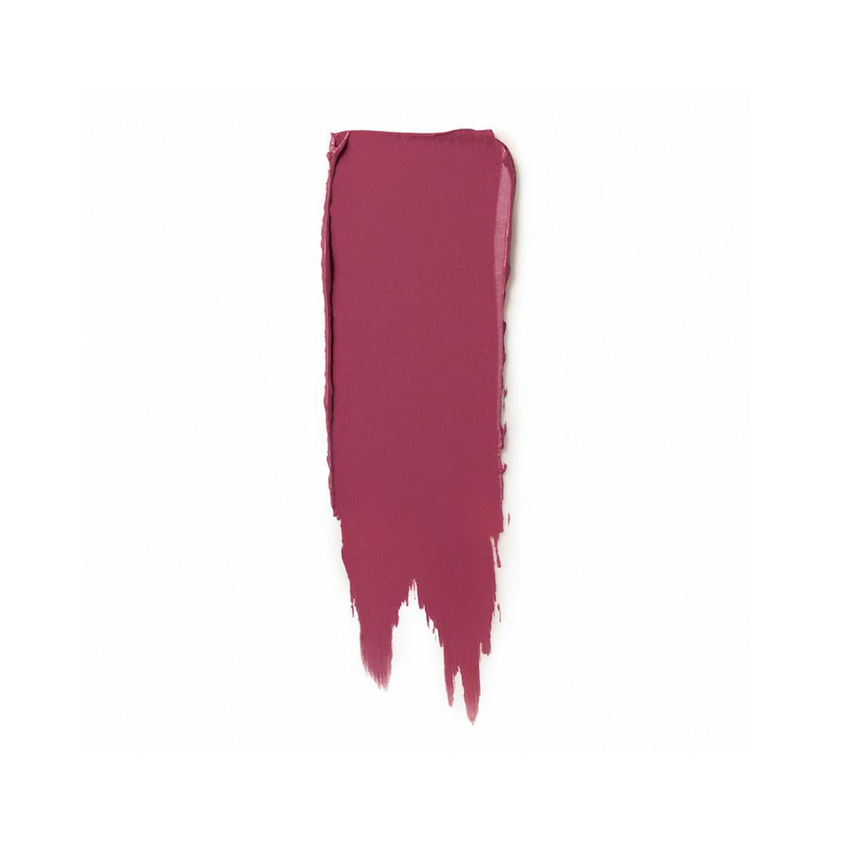 Batom 07 orpine Dr. Hauschka 4,1 g