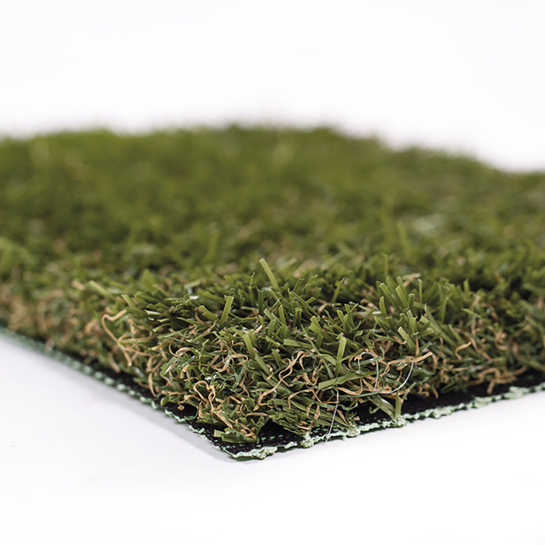 Cesped Artificial Aberdeen 30 Mm 2x20 M Nortene_1