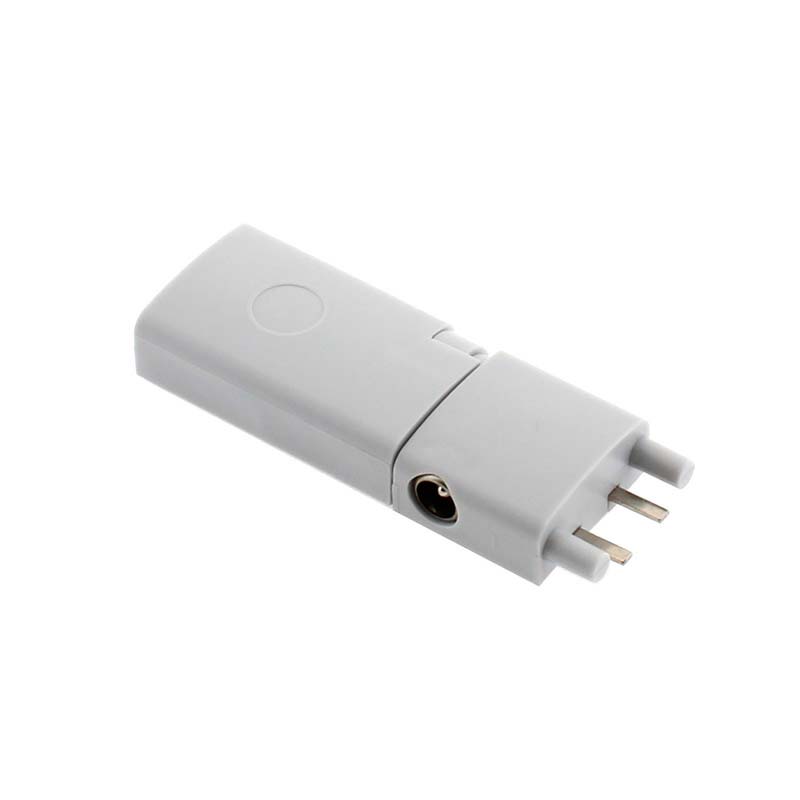 Sensor Táctil Regulable Loop_1
