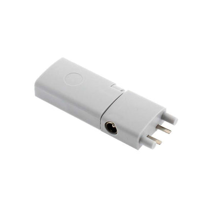 Sensor Táctil Regulable Loop_1