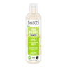 Champô Equilibrante de Maçã Sante 250 ml
