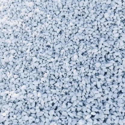 Grava Blanca Premium / Big Bag 500 Kg / 20-30 Mm_0