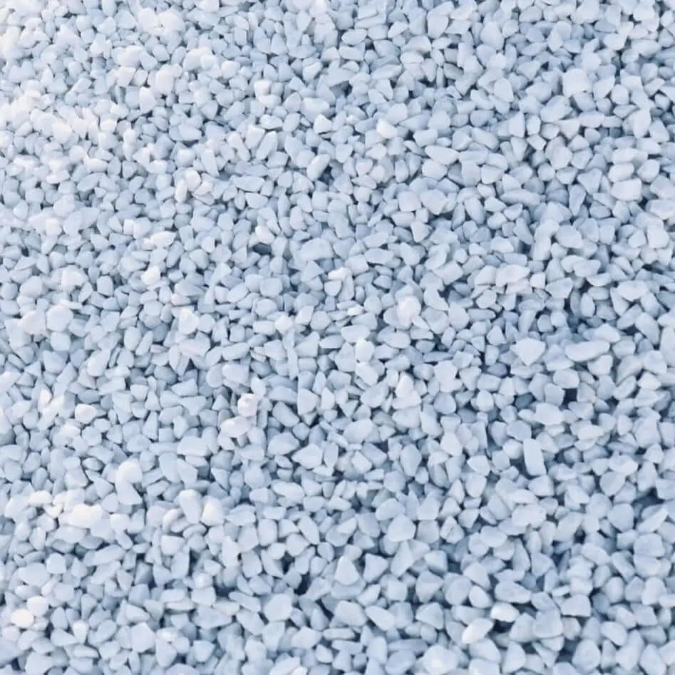 Grava Blanca Premium / Big Bag 1.000 Kg / 20-30 Mm_0