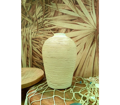 Florero Bea Nº1 28cm_3