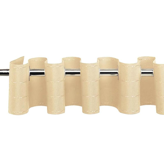 Cinta Chy-cort 6  Para Ollao 16 Mm. Beig Rollo 50 Metros_0