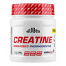 Creatine Clonapure 500 Gr