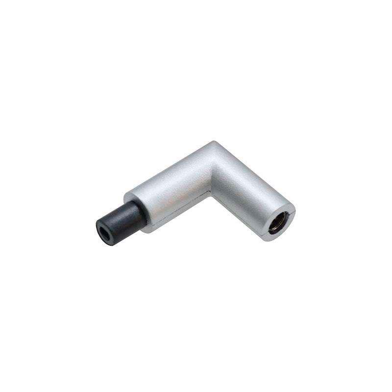Vitralux Conector L_0