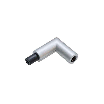 Vitralux Conector L_0