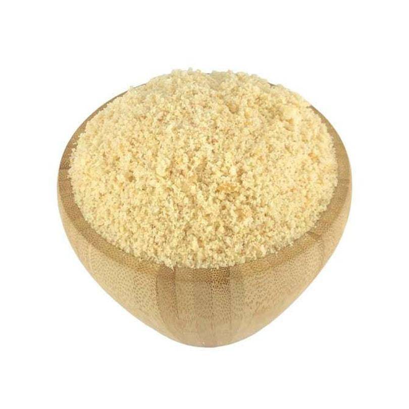 Almendra En Polvo Ecológica Granel Ecológica 0,25 Kg_0