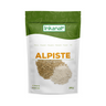 Inkanat pó de alpista 200 g