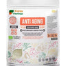ANTI-IDADE ECO Energy Feelings 500g Pack XL