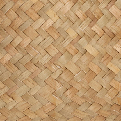 Cesta Con Asa Y Prompones_1