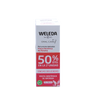 Pasta Duplo Ratania 75ml Weleda