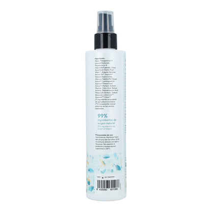 Pack de hidratante facial + água micelar Planeta Huerto