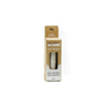Fio dentário de cera vegetal Bio Bamboo